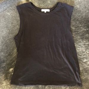 Hansel from Basel T-Shirt - Size 1